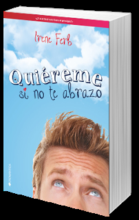 Quiéreme si no te abrazo