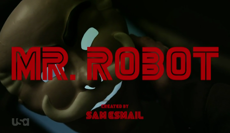Mr. Robot - Temporada 2