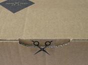 Champú Cabello Normal Graso "111 Citronela" (L:A Bruket)