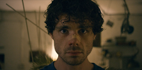 Cinecritica: Stutterer