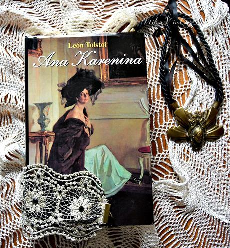 6 LIBROS QUE VOY A LEER