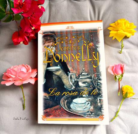 6 LIBROS QUE VOY A LEER