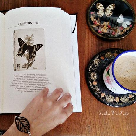 6 LIBROS QUE VOY A LEER