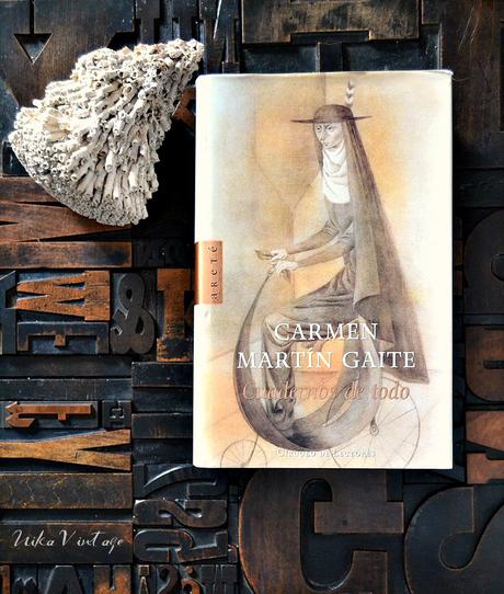 6 LIBROS QUE VOY A LEER