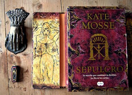 6 LIBROS QUE VOY A LEER