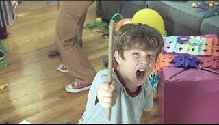 CUANDO EL MONTE YA NO ES ORÉGANO ... CUANDO EL MONTE YA NO ES ORÉGANO ...