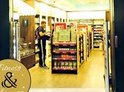 Descubriendo Holland Barrett: Paraíso Alimentación Sana