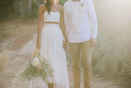 the wedding market barcelona evento novios barcelona