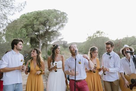 THE WEDDING MARKET BARCELONA