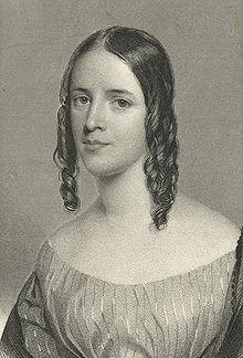 Elizabeth Ellet cropped.jpg