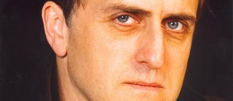 El comienzo de la noche (Stephen Leather)