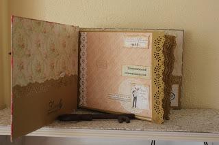 TALLERES SCRAPBOOKING