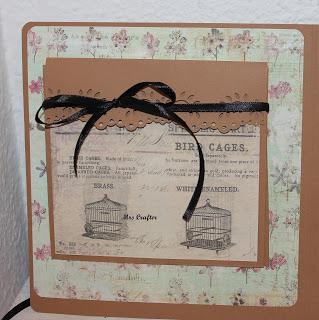 TALLERES SCRAPBOOKING