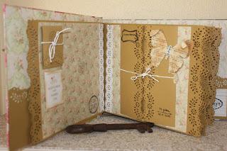 TALLERES SCRAPBOOKING