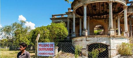 pla-005-palacio-abandonado-de-piria-en-argentina-6