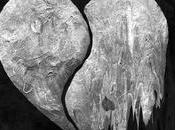 More Night Michael Kiwanuka
