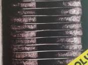 Óscar Alonso Pardo: Mordiendo polvo