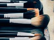 Cosméticos (Tampoco) Puedo Vivir