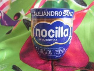 DEGUSTABOX AGOSTO DEGUSTABOX AGOSTO