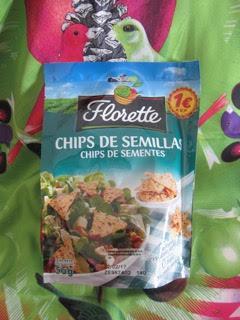 DEGUSTABOX AGOSTO DEGUSTABOX AGOSTO