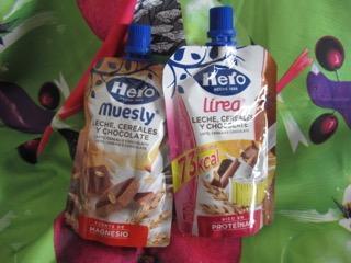 DEGUSTABOX AGOSTO DEGUSTABOX AGOSTO