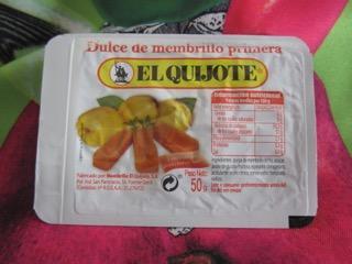 DEGUSTABOX AGOSTO DEGUSTABOX AGOSTO