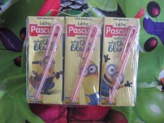 DEGUSTABOX AGOSTO DEGUSTABOX AGOSTO