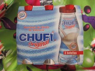 DEGUSTABOX AGOSTO DEGUSTABOX AGOSTO