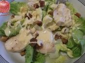 Ensalada César