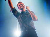 [TAL COMO HOY] Gira Tanto Madrid (26.09.2013)