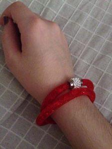 Sorteos especiales de nuestra página De compras en facebook 521