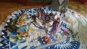 Sorteos especiales de nuestra página De compras en facebook 520