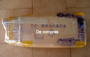 Sorteos especiales de nuestra página De compras en facebook dsc01840