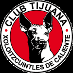 Tijuana Futbol Mexicano Apertura 2016