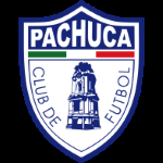 Pachuca Futbol Mexicano Apertura 2016