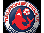 Resultados jornada futbol mexicano apertura 2016