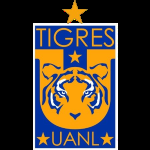 Tigres Futbol Mexicano Apertura 2016