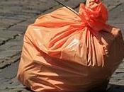 ¡Basura!