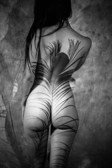 manners-schaduwfotos-10