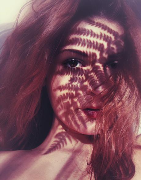 ee9e6e3c16740a8d6ef3cc5643ff59e6