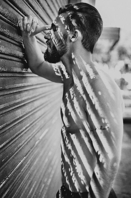 manners-schaduwfotos-15