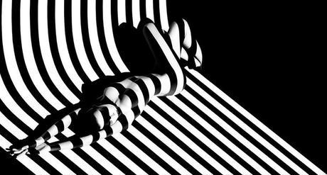 manners-schaduwfotos-9