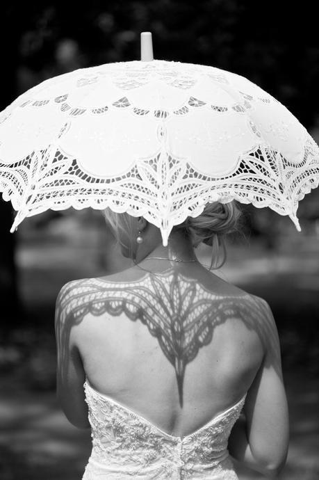 slova-bolshe-govoryat-krasivye-fotografii-neobychnye-fotografii_606617290