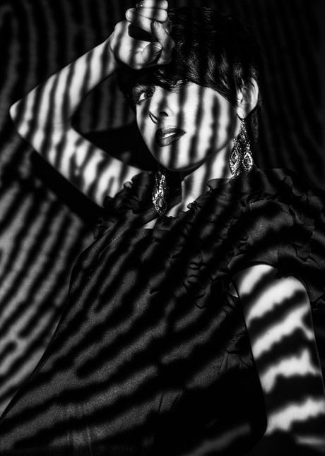 shutterstock_104121893