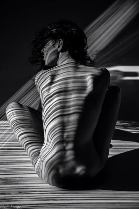 31dc7ff669588ac31c1dba357d9c4f71