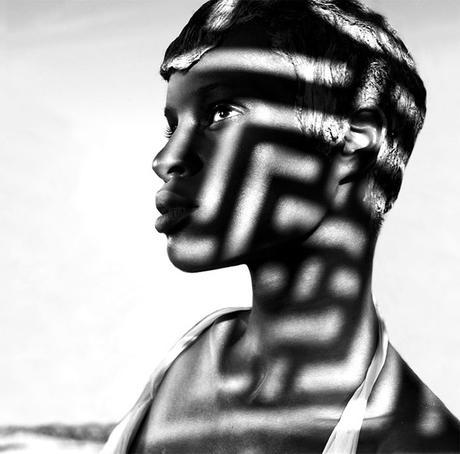 creative-hard-shadow-photography-20-57e273b677974__700