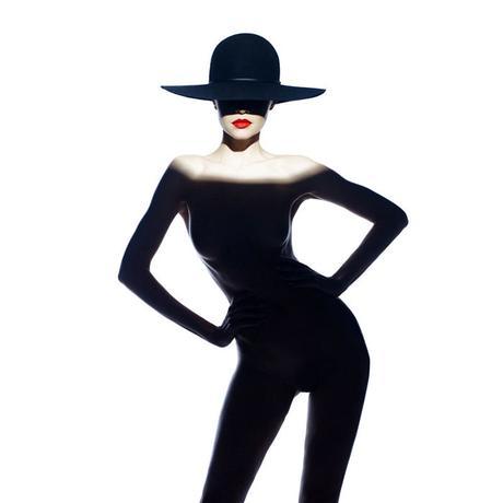 manners-schaduwfotos-7