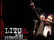 Litus Clamores