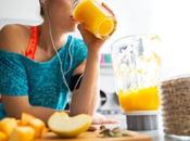 ¿Qué dieta personal Cohen?