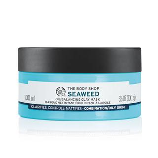 10 Esenciales Para Vuelos de Larga Duracion y Algunos TIPS